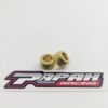 ROLLER LHK YAMAHA NMAX 12G (1pcs)