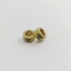 ROLLER LHK YAMAHA NMAX 12G (1pcs)