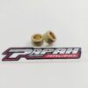 ROLLER LHK YAMAHA NMAX 11Gram (1pcs)