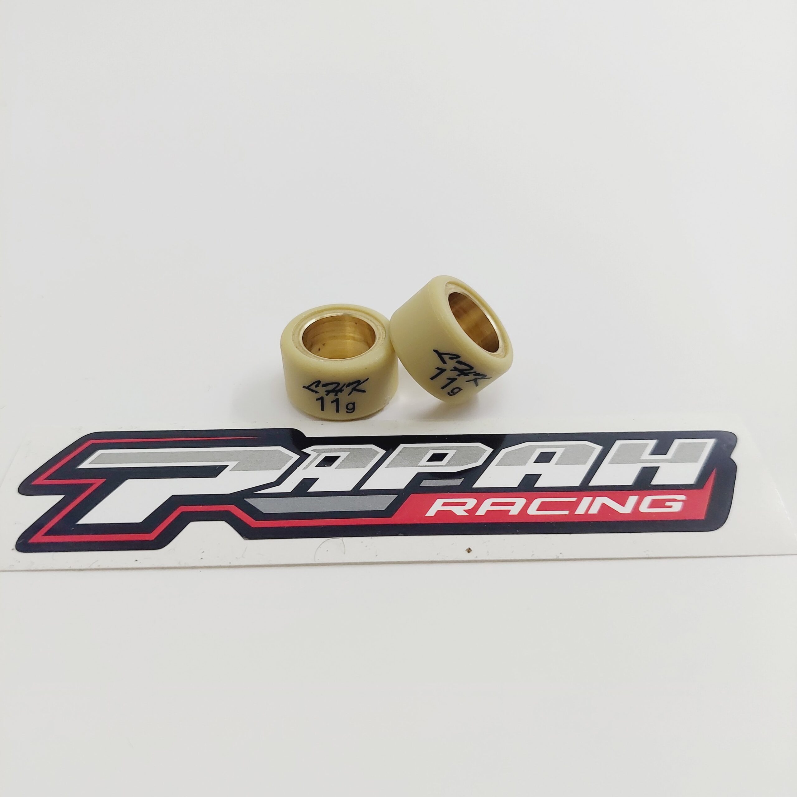 ROLLER LHK YAMAHA NMAX 11Gram (1pcs) - Gambar 3