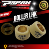 ROLLER LHK YAMAHA NMAX 11Gram (1pcs)
