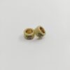 ROLLER LHK YAMAHA NMAX 11Gram (1pcs)
