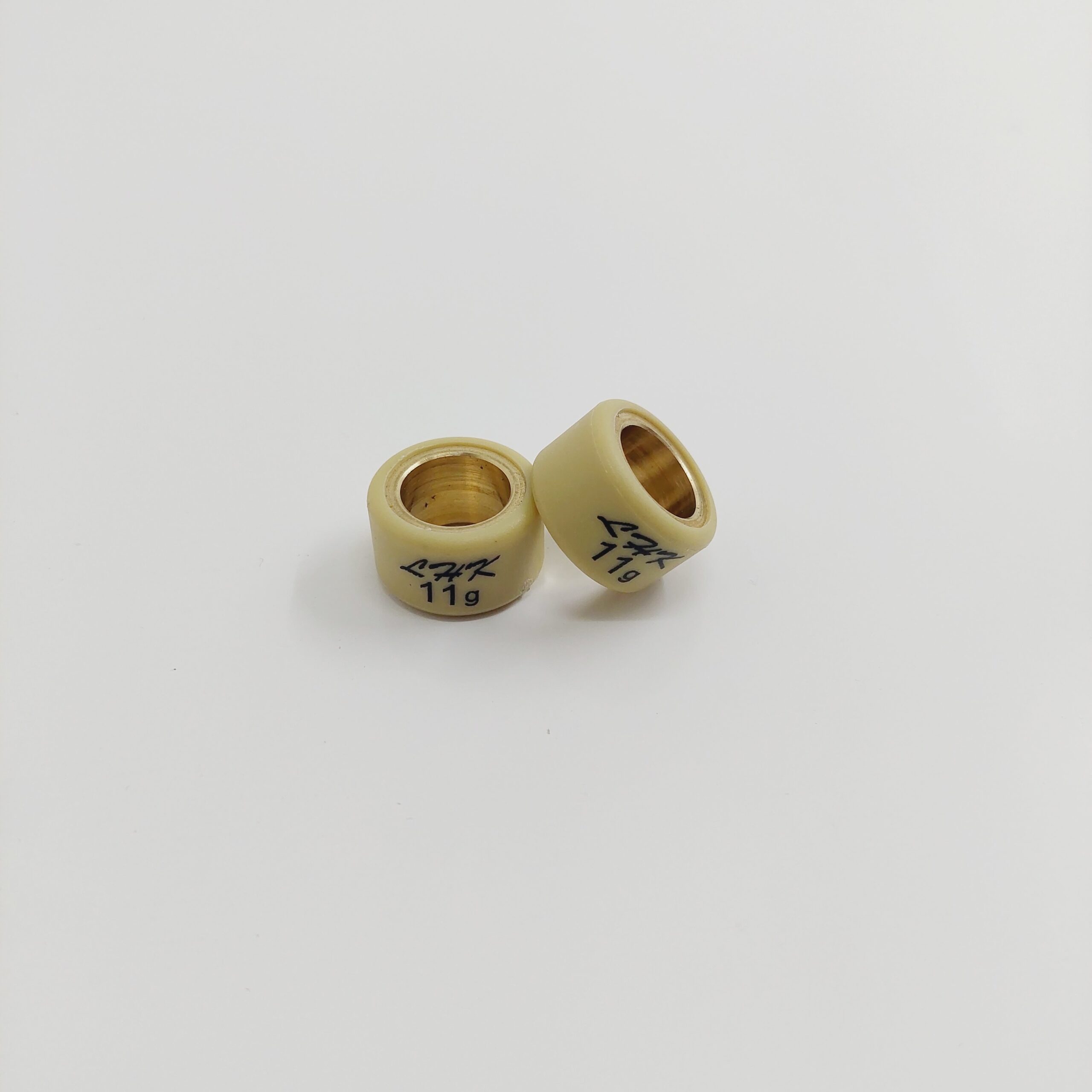 ROLLER LHK YAMAHA NMAX 11Gram (1pcs) - Gambar 2
