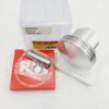 PISTON LHK CASTING DIAMETER 80 PEN 16 LHK