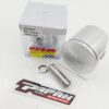 PISTON NINJA BORE UP 74 MM RG GAMA PEN 16