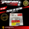 PISTON LHK CASTING 80 P.15