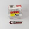 PISTON LHK CASTING 80 P.15