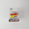 PISTON LHK CASTING DIAMETER 74 PEN 16 LHK