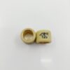 ROLLER LHK HONDA VARIO 12Gram(1pcs)