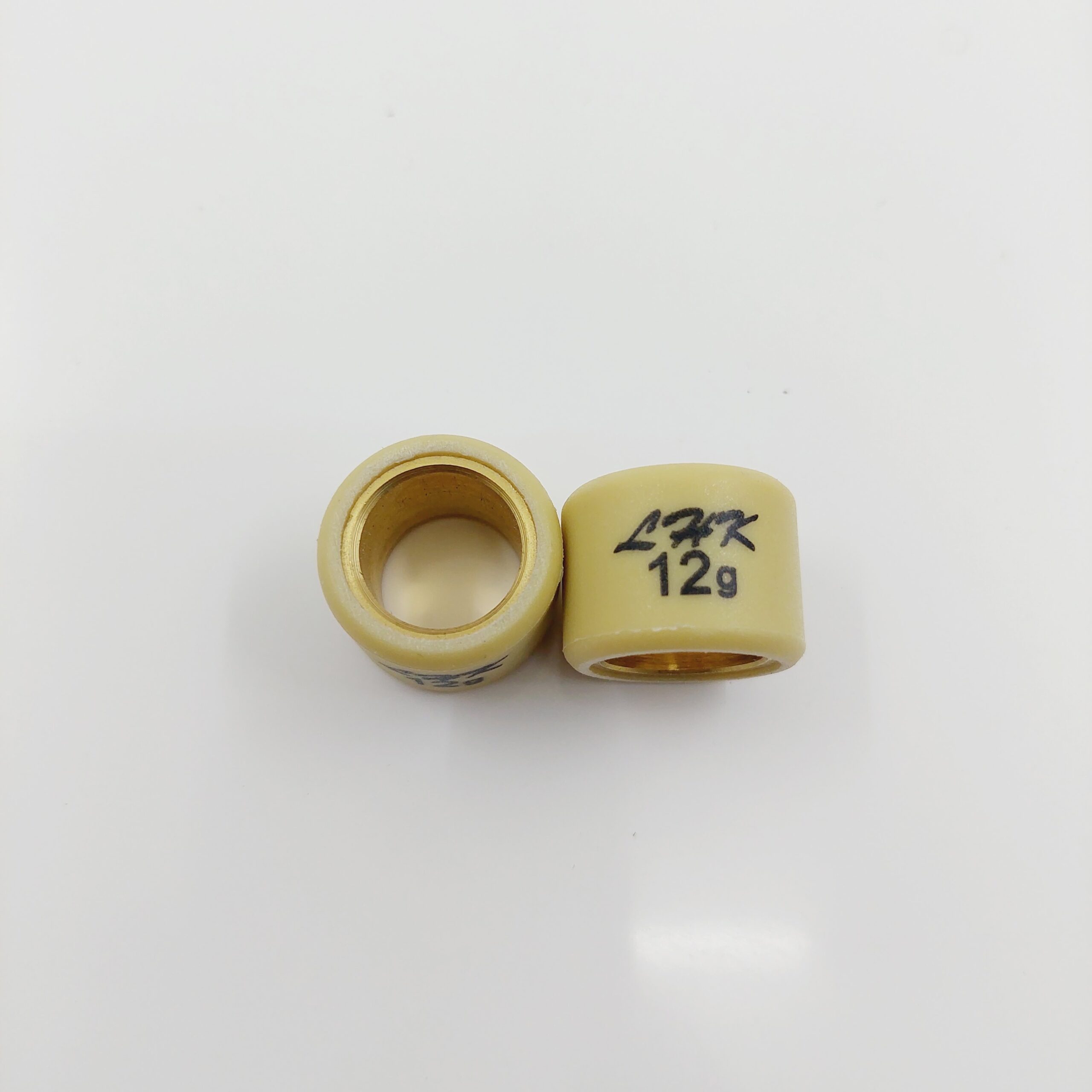 ROLLER LHK HONDA VARIO 12Gram(1pcs) - Gambar 2