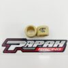 ROLLER LHK HONDA VARIO 12Gram(1pcs)