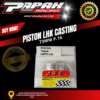 PISTON LHK CASTING 73 P.16