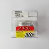 PISTON LHK CASTING 73 P.16