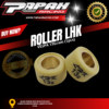 ROLLER LHK MOTOR VESPA 13Gram (1pcs)