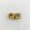 ROLLER LHK MOTOR VESPA 13Gram (1pcs)