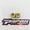 ROLLER LHK MOTOR VESPA 13Gram (1pcs)
