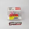 PISTON LHK CASTING 81 P.15