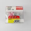 PISTON LHK CASTING 81 P.15
