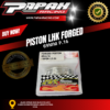 PISTON LHK FORGET 69 P.16