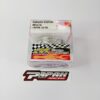 PISTON LHK FORGET 69 P.16