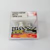 PISTON LHK FORGET 69 P.16