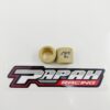 ROLLER LHK MOTOR VESPA 9Gram (1pcs)