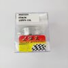 PISTON LHK CASTING DIAMETER 65 PEN 15 LHK