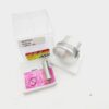 PISTON LHK CASTING DIAMETER 60 PEN 13 LHK