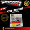 PISTON LHK CASTING 69 P.16