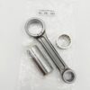 CONROD STANG PISTON LHK YAMAHA RXZ PANJANG LANGKAH 107MM LHK