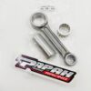 CONROD STANG PISTON LHK YAMAHA RXZ PANJANG LANGKAH 107MM LHK