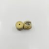 ROLLER LHK YAMAHA MIO 12Gram (1pcs)