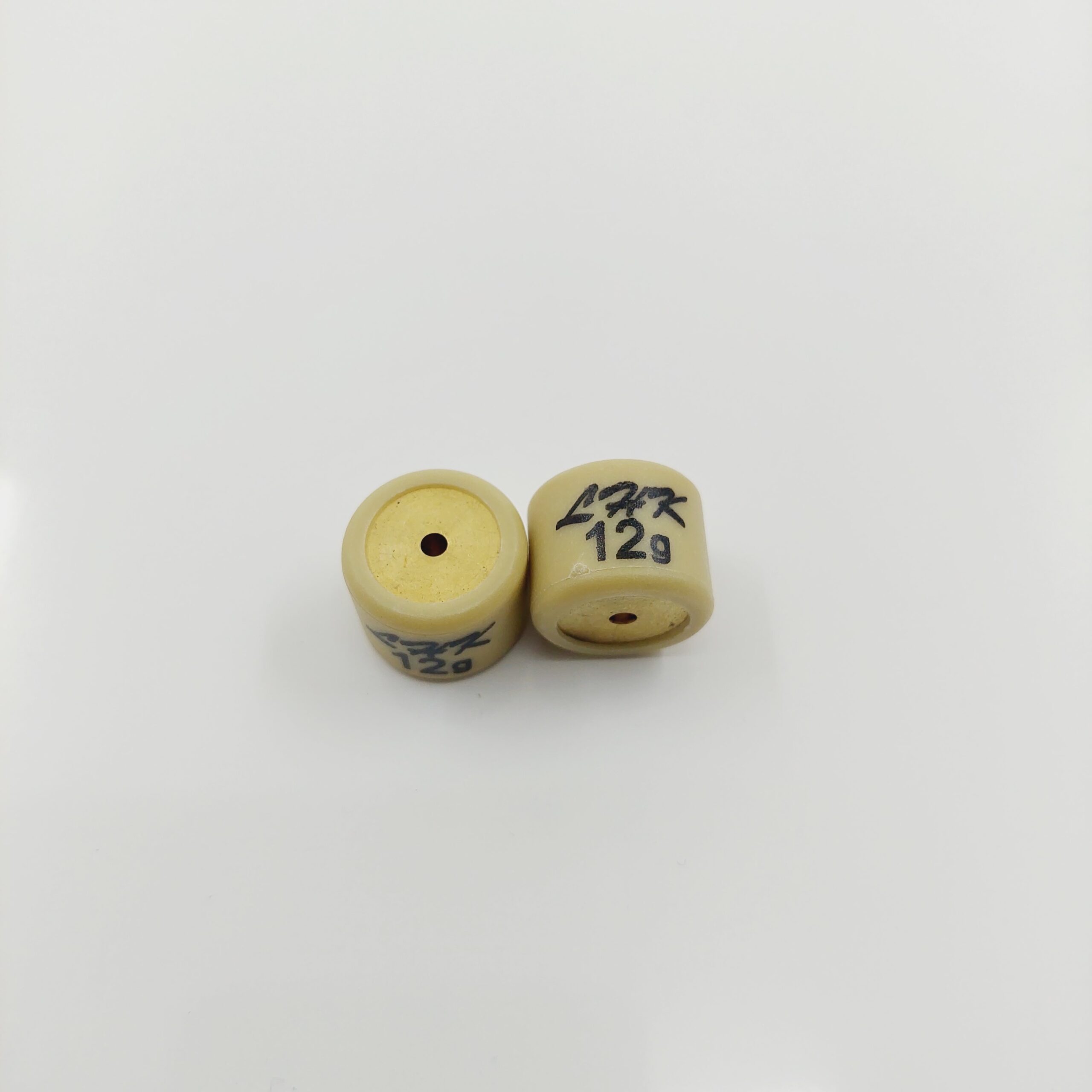 ROLLER LHK YAMAHA MIO 12Gram (1pcs) - Gambar 2