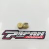 ROLLER LHK YAMAHA MIO 12Gram (1pcs)