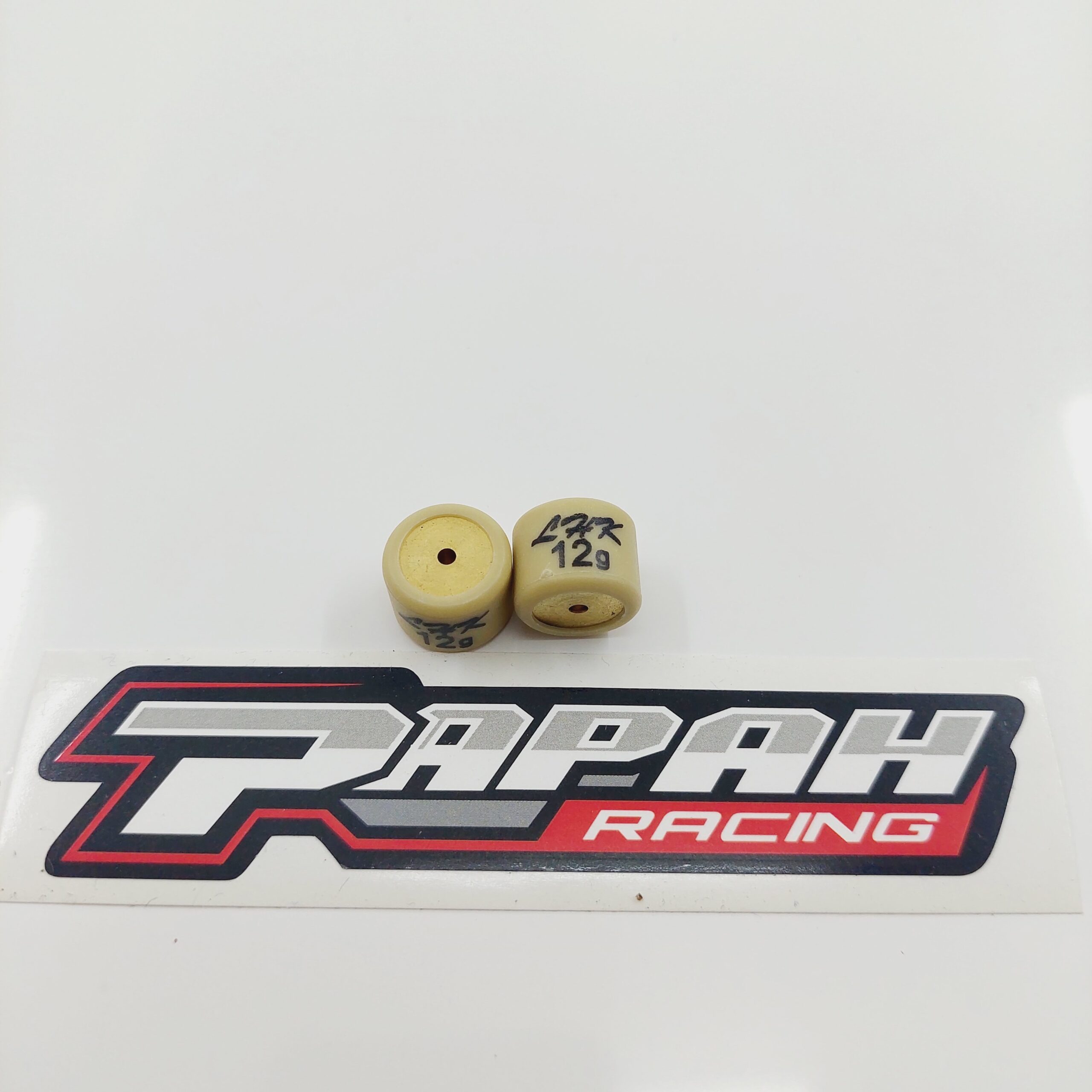 ROLLER LHK YAMAHA MIO 12Gram (1pcs) - Gambar 3