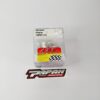 PISTON LHK CASTING 62 P.15