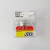 PISTON LHK CASTING 62 P.15