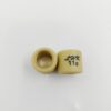 ROLLER LHK MOTOR VESPA 11Gram(1pcs)