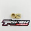 ROLLER LHK MOTOR VESPA 11Gram(1pcs)