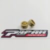 ROLLER LHK YAMAHA NMAX 9Gram (1pcs)