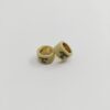 ROLLER LHK YAMAHA NMAX 9Gram (1pcs)
