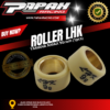 ROLLER LHK YAMAHA NMAX 9Gram (1pcs)