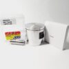 PISTON NINJA BORE UP 73MM RG GAMA NINJA P.16