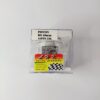 PISTON NINJA RG GAMA 68MM