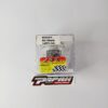 PISTON NINJA RG GAMA 68MM