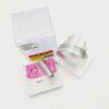 PISTON LHK CASTING DIAMETER 63 PEN 13 LHK