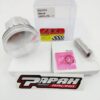 PISTON LHK DIAMETER 68 PEN PIN 15 CASTING LHK