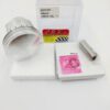 PISTON LHK DIAMETER 68 PEN PIN 15 CASTING LHK