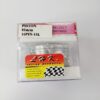 PISTON LHK CASTING DIAMETER 82 PEN 16 LHK