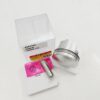 PISTON LHK CASTING DIAMETER 62 PEN 13 LHK